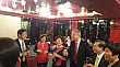 247.jpg 247.jpg