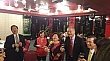 248.jpg 248.jpg