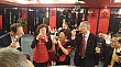 253.jpg 253.jpg