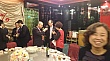 255.jpg 255.jpg