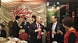 256.jpg 256.jpg
