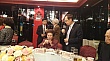 258.jpg 258.jpg