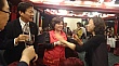 260.jpg 260.jpg