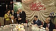 264.jpg 264.jpg