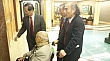 273.jpg 273.jpg