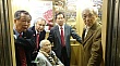 276.jpg 276.jpg