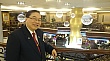 278.jpg 278.jpg