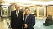 279.jpg 279.jpg