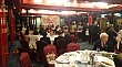 281.jpg 281.jpg