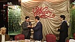 285.jpg 285.jpg