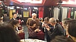 291.jpg 291.jpg