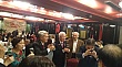 295.jpg 295.jpg