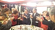 296.jpg 296.jpg