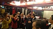 298.jpg 298.jpg