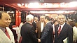 315.jpg 315.jpg