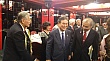 319.jpg 319.jpg