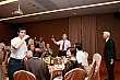 060.jpg