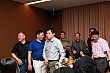 070.jpg