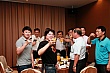 080.jpg