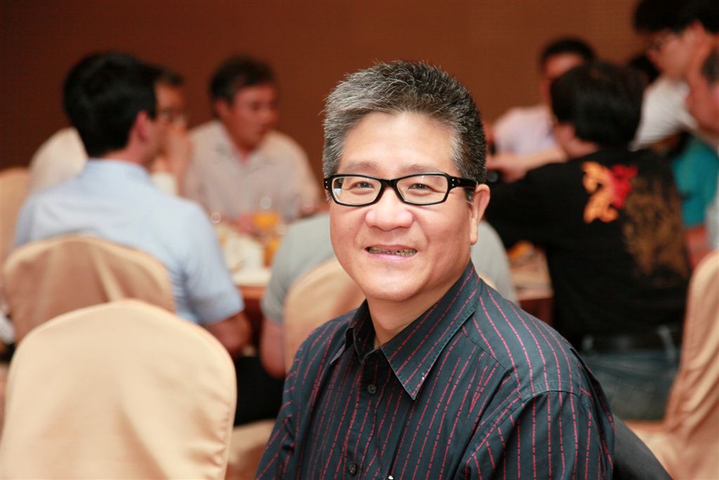 156.jpg