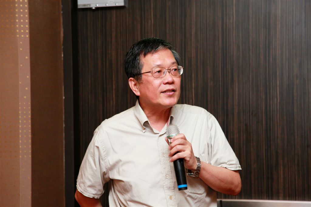 168.jpg