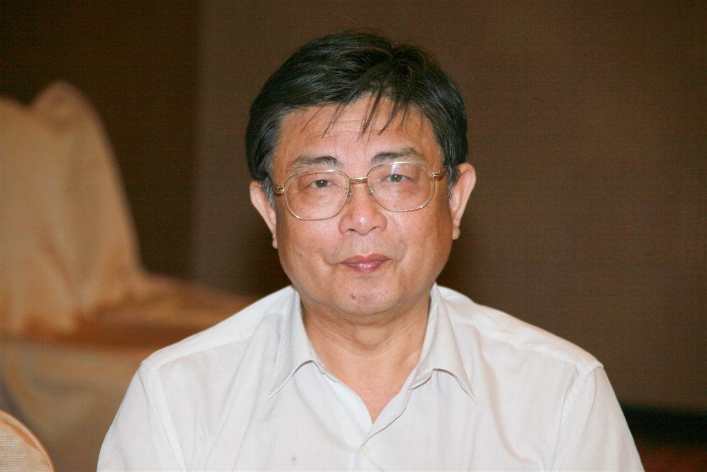 171.jpg