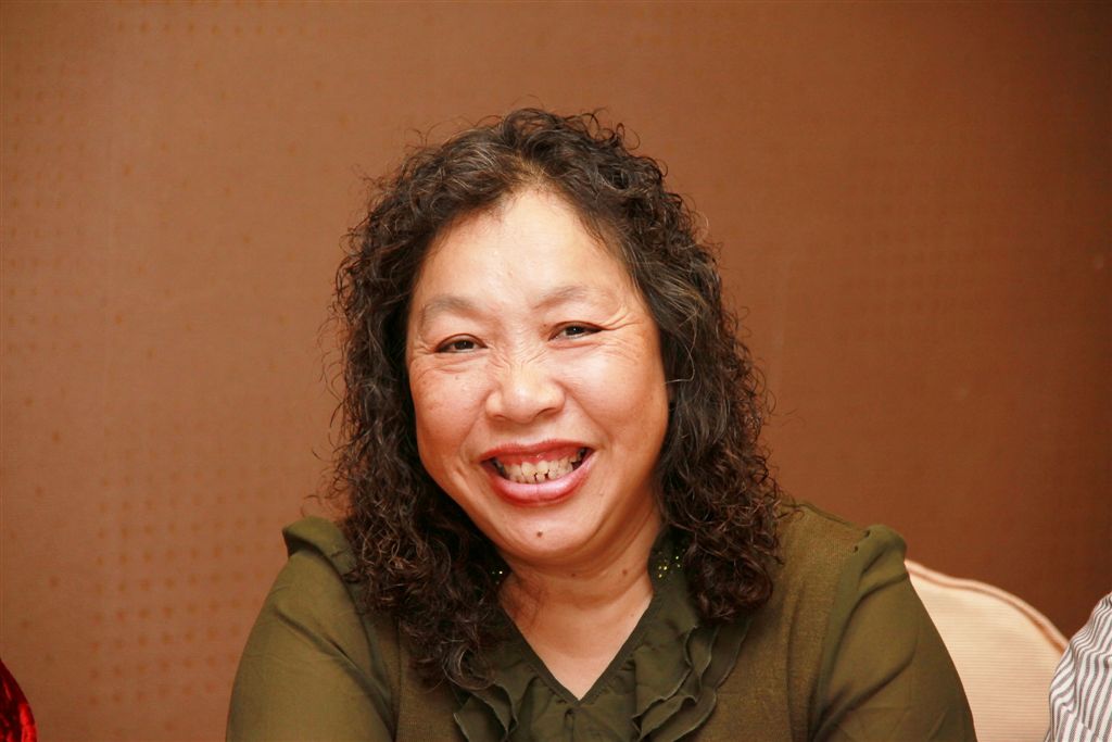 172.jpg