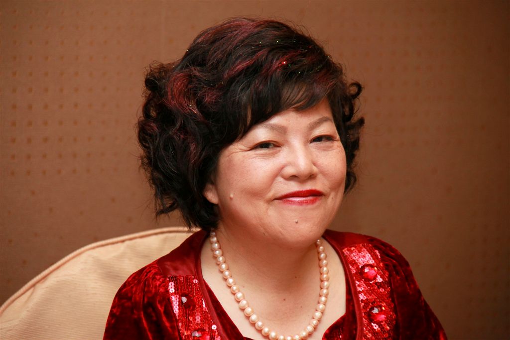 174.jpg