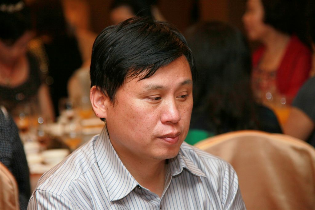 196.jpg