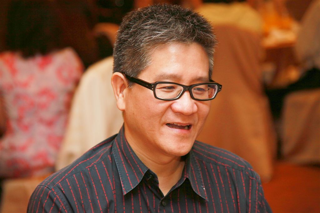 197.jpg