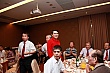 103.jpg