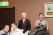 105.jpg