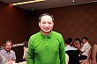 118.jpg