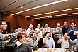 159.jpg