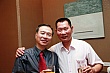 165.jpg