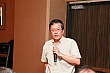 169.jpg