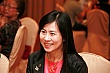 180.jpg