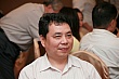 181.jpg