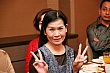 186.jpg