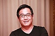 192.jpg