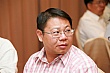 193.jpg
