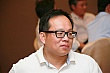 199.jpg