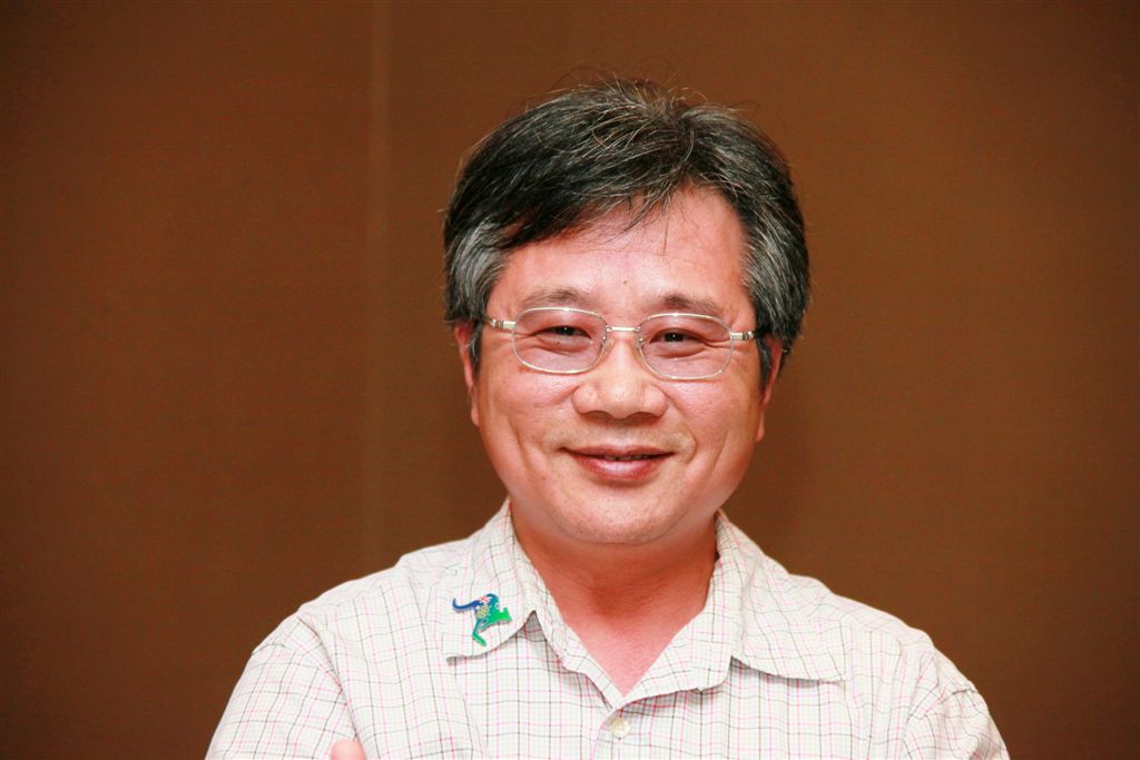 201.jpg