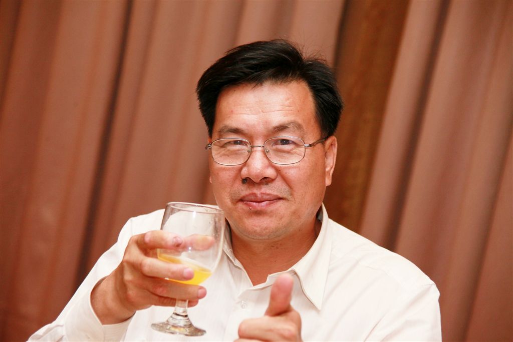 212.jpg