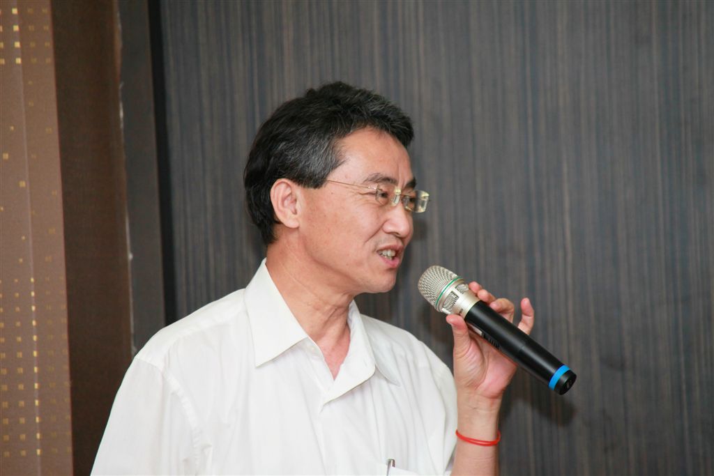 227.jpg