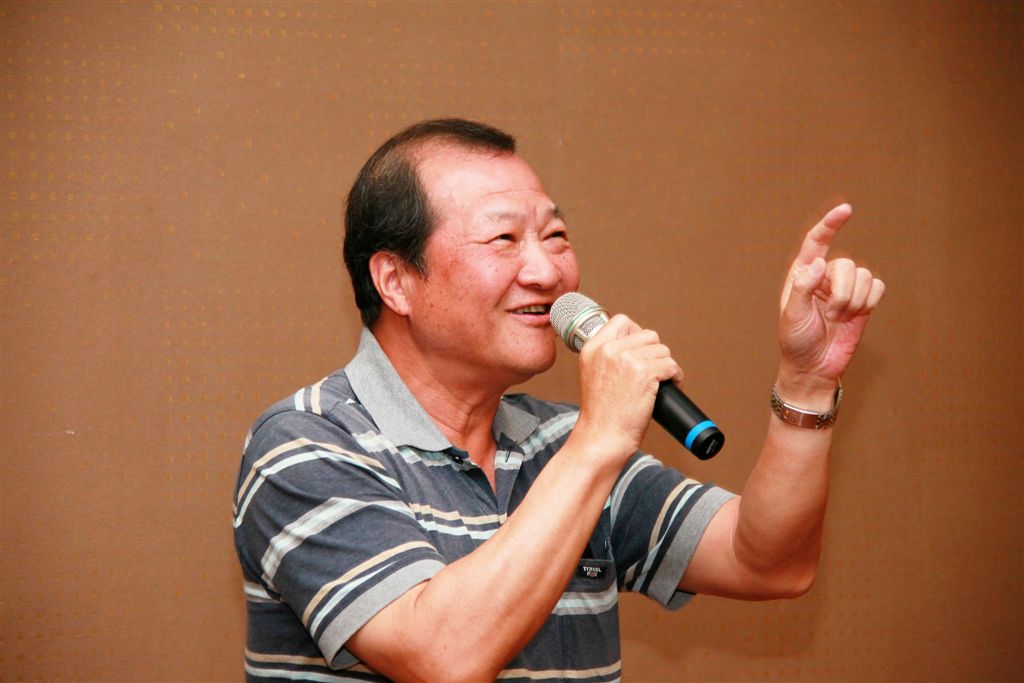 253.jpg
