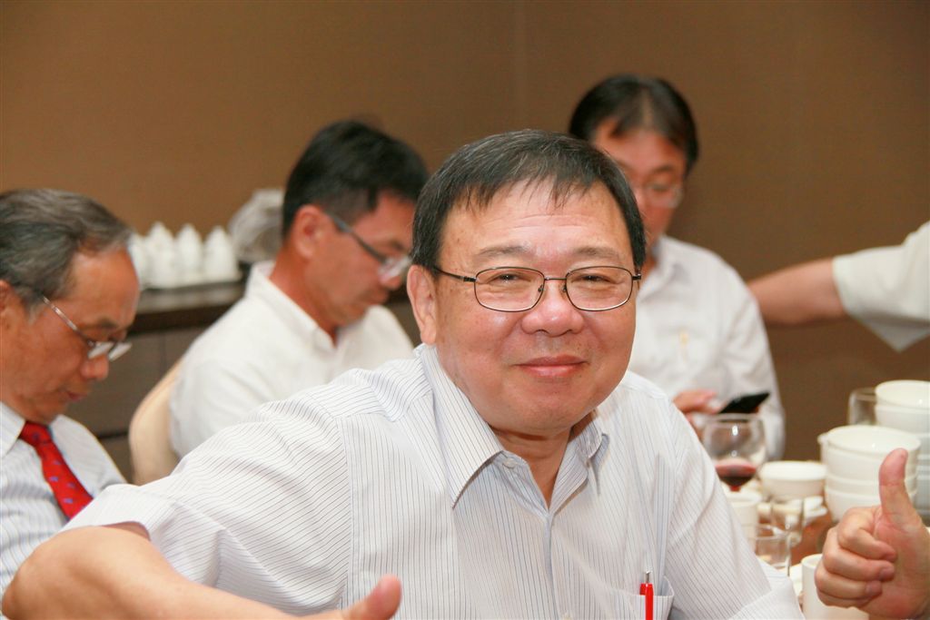 260.jpg