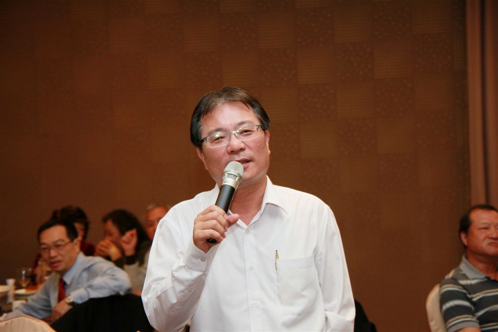 285.jpg