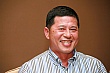 200.jpg 200.jpg