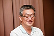 203.jpg 203.jpg